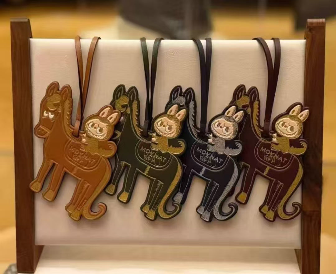 Moynat DIY