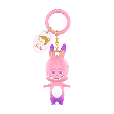 THE MONSTERS 10th Anniversary Series Figures