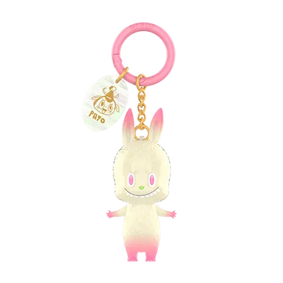 THE MONSTERS 10th Anniversary Series Figures