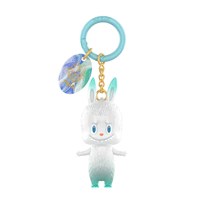 THE MONSTERS 10th Anniversary Series Figures