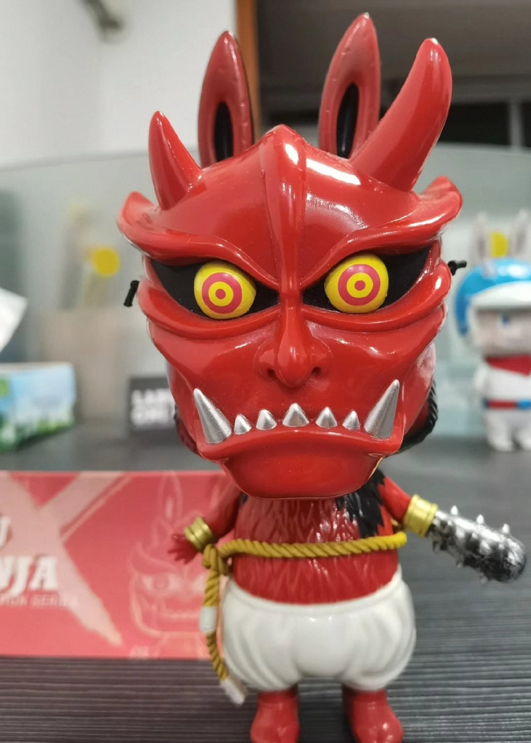 Zimomo 200% DIY