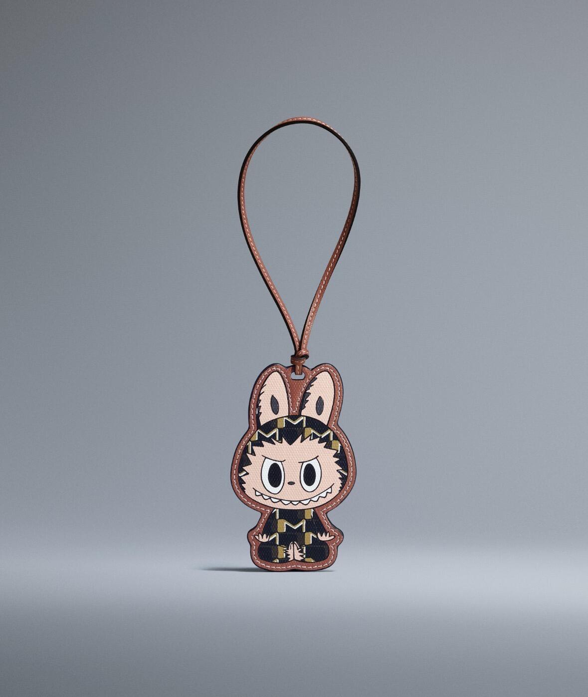 Moynat DIY