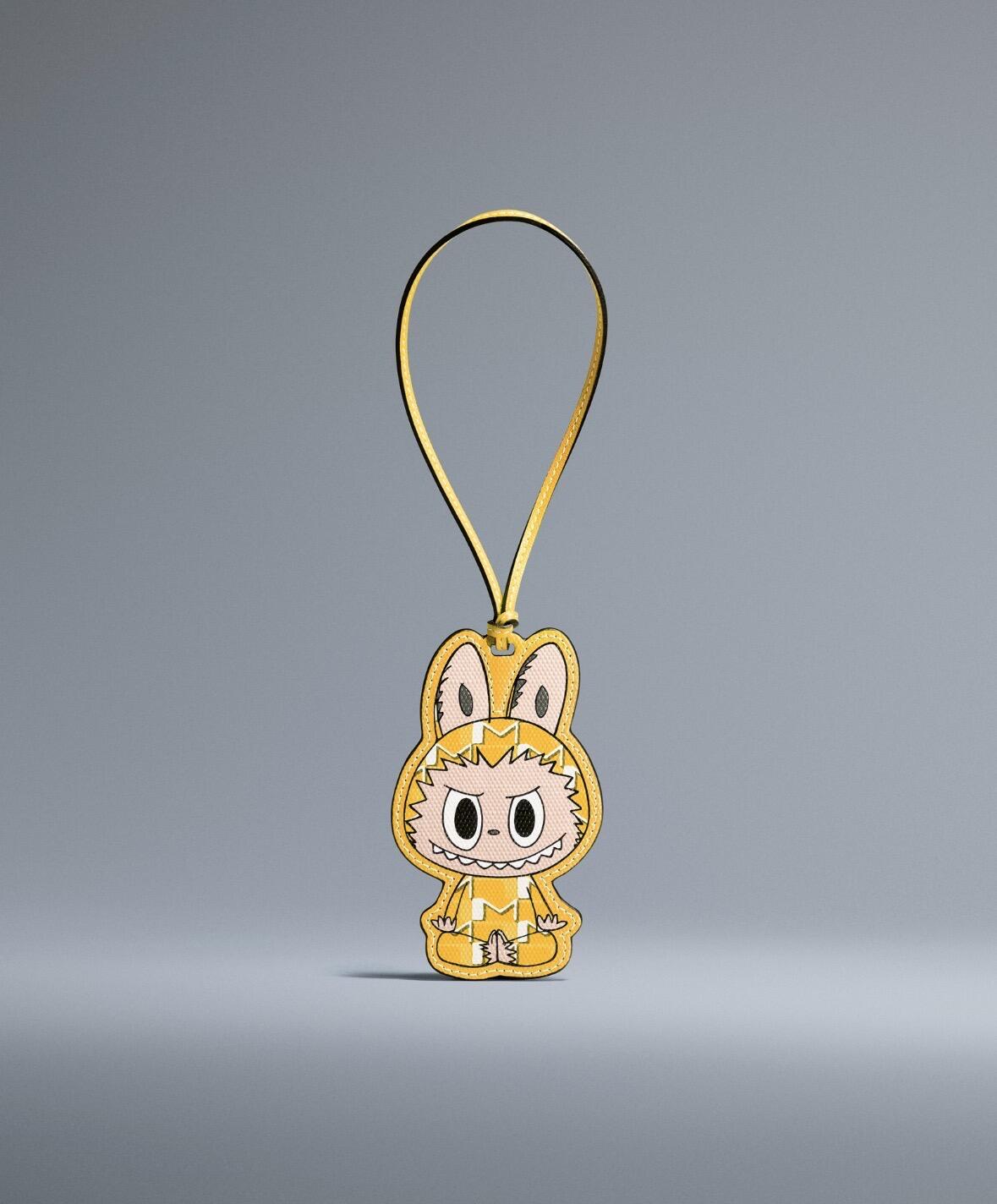 Moynat DIY