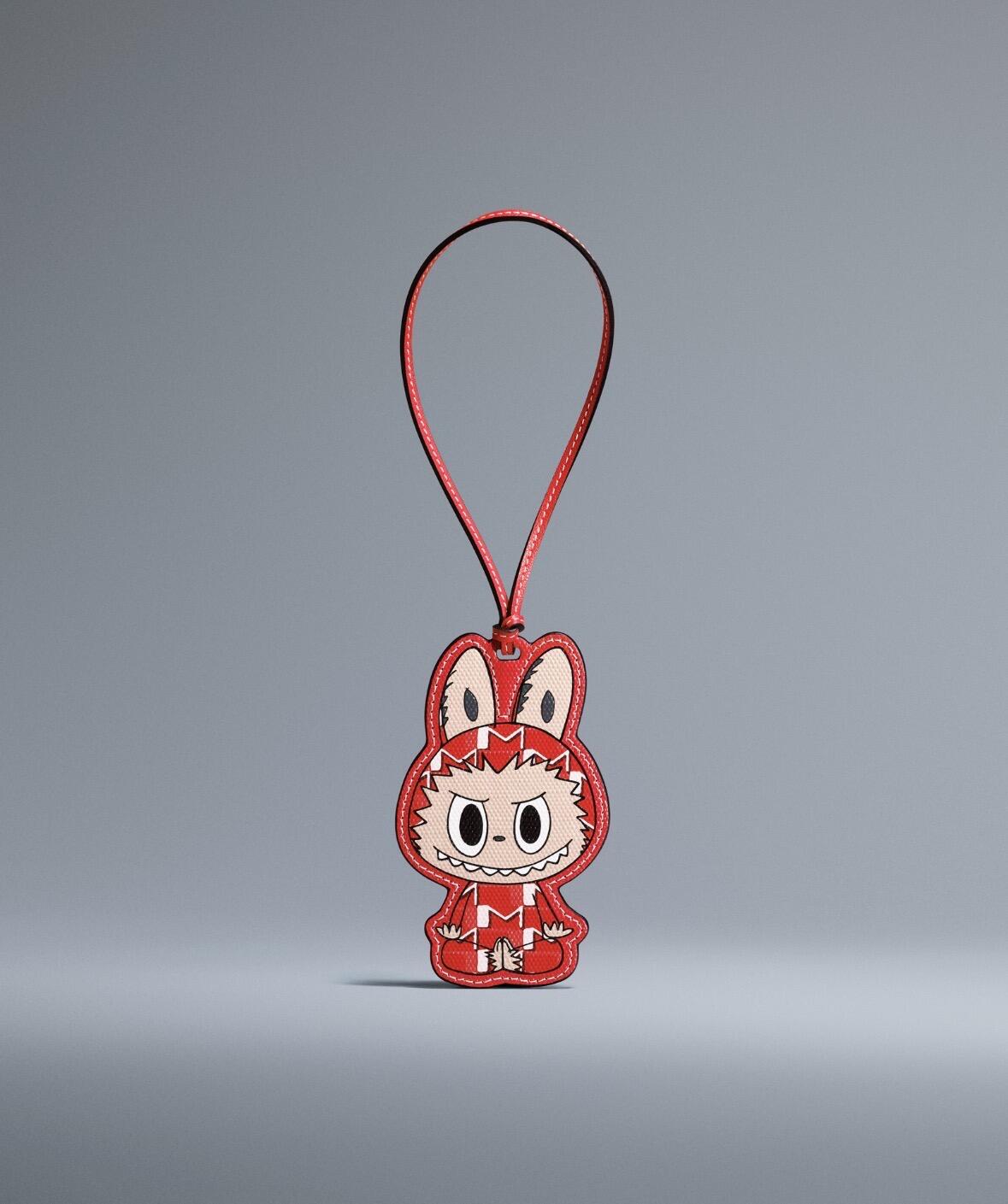 Moynat DIY