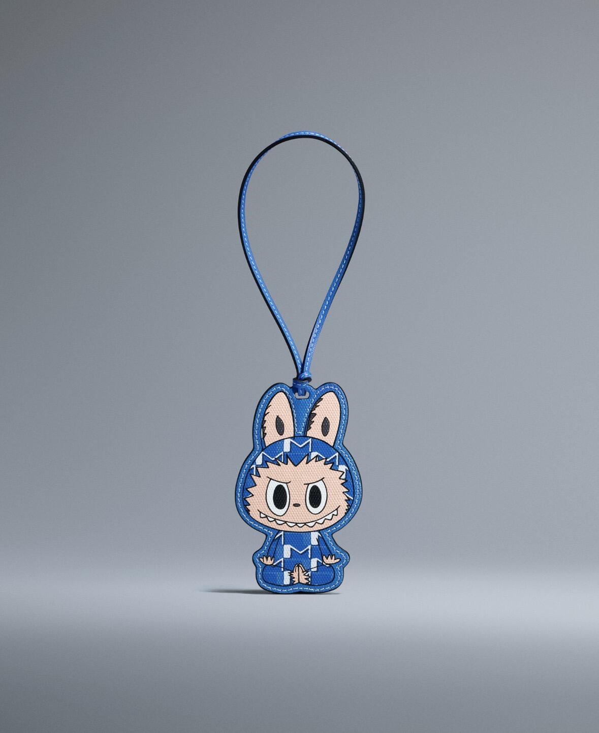 Moynat DIY
