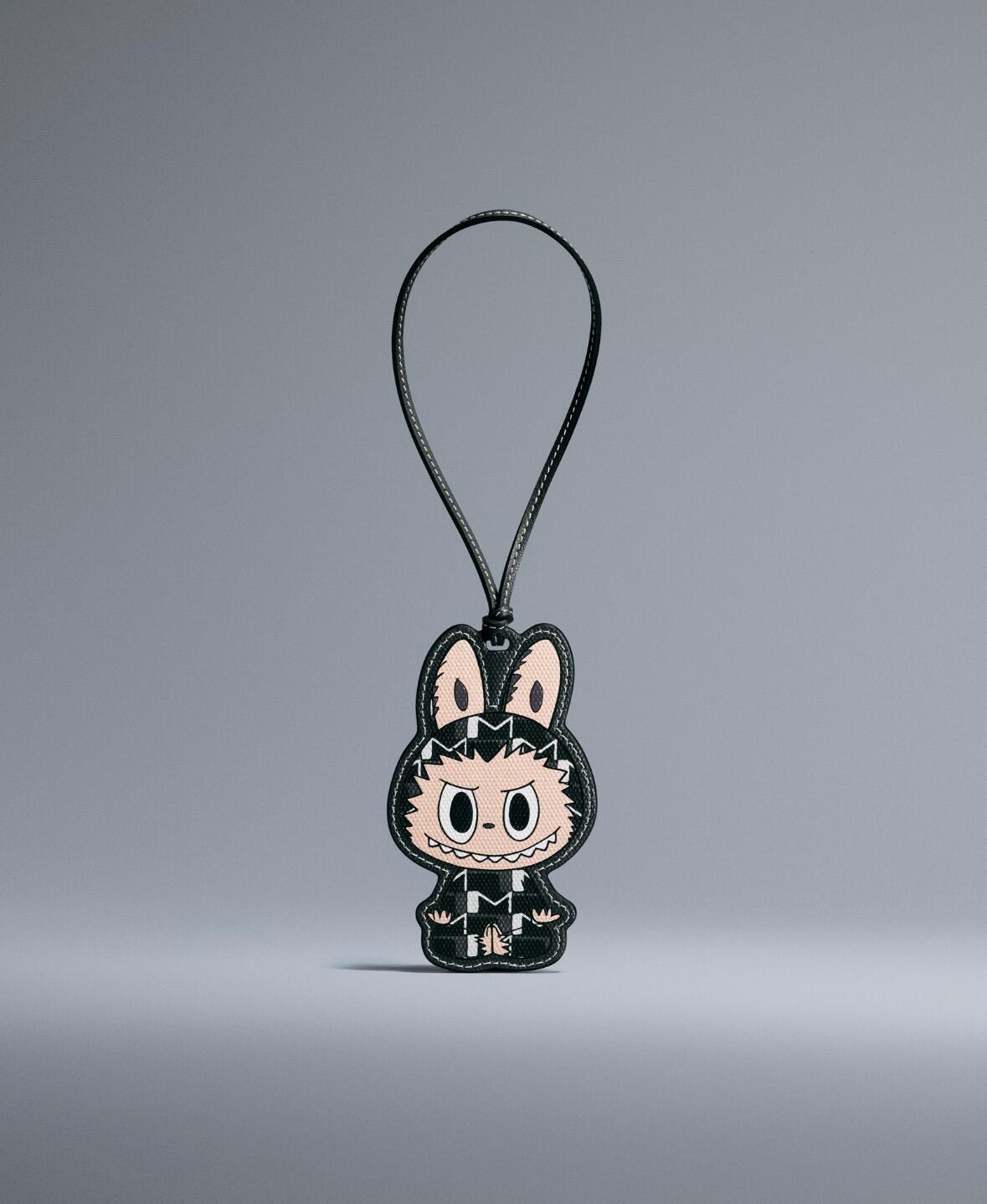 Moynat DIY