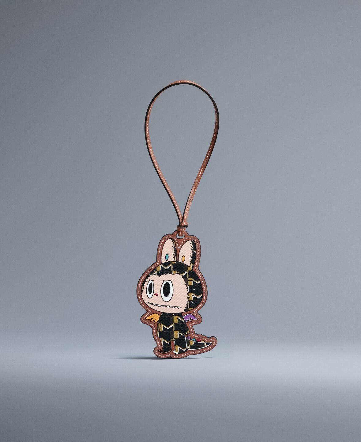 Moynat DIY