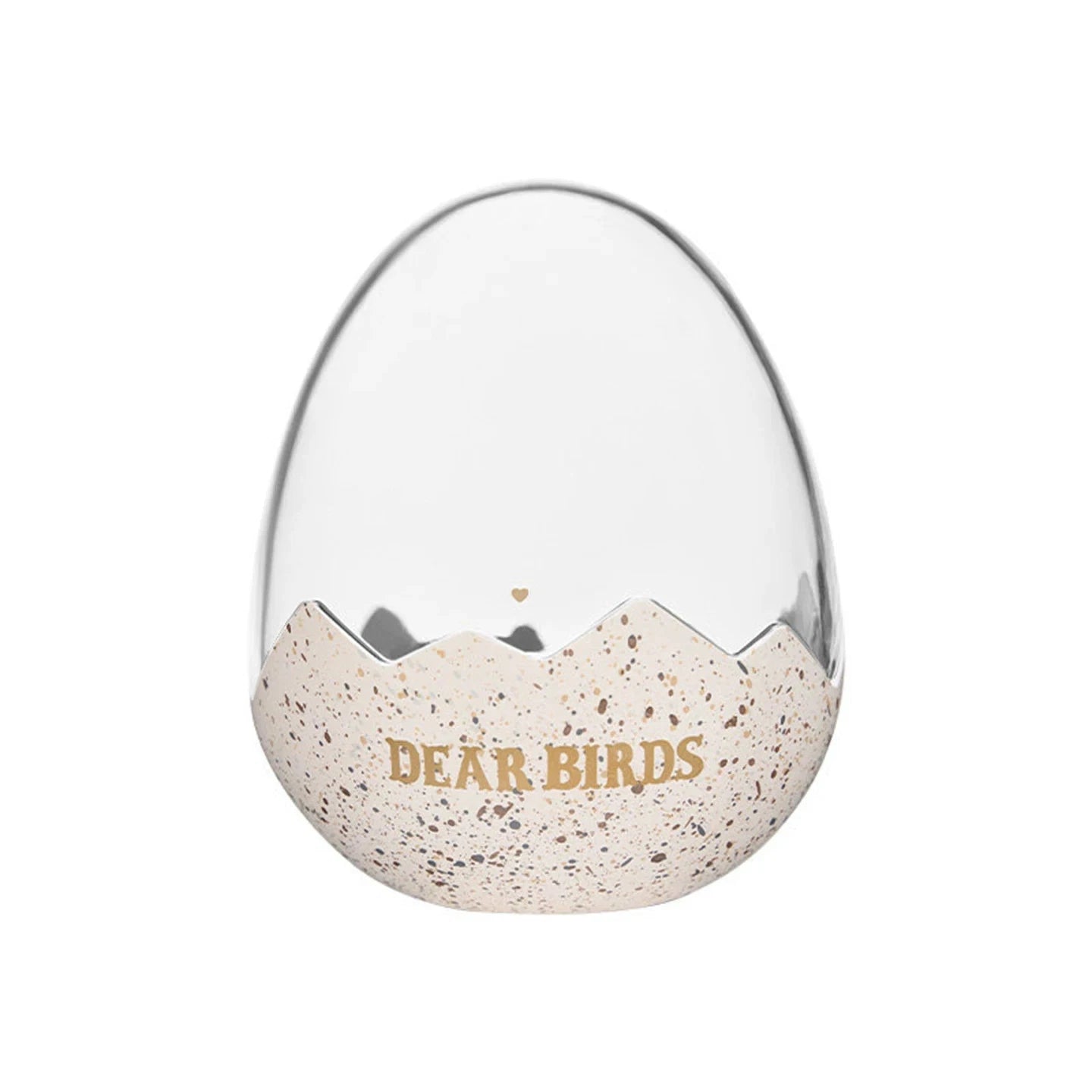 Dear Birds Plush Series
